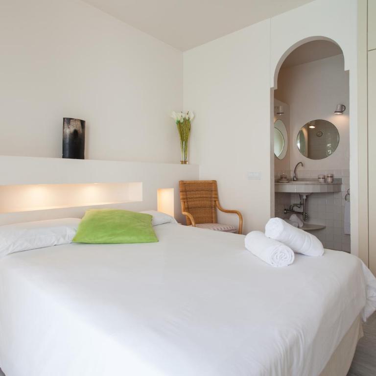 Villa 44 - Villa with Private Pool - 12