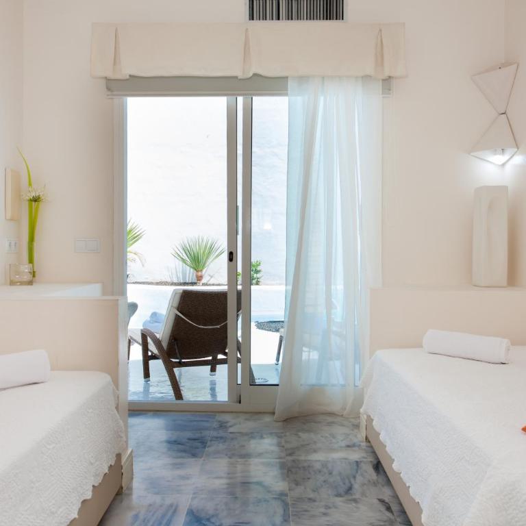 Villa 44 - Villa with Private Pool - 15