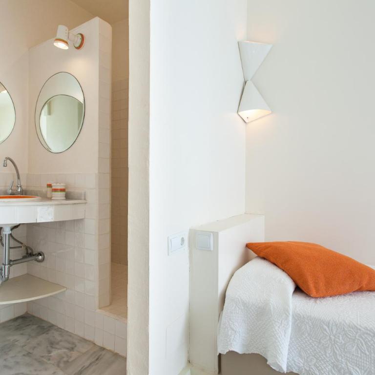 Villa 44 - Villa with Private Pool - 16
