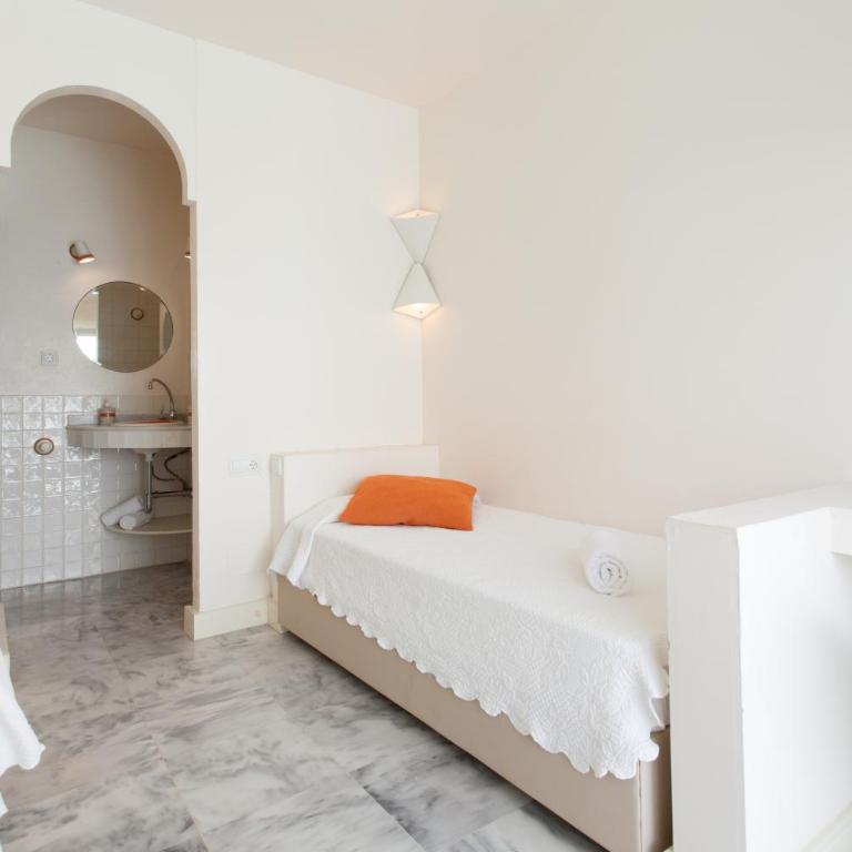 Villa 44 - Villa with Private Pool - 5