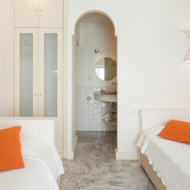 Villa 44 - Villa with Private Pool - 17