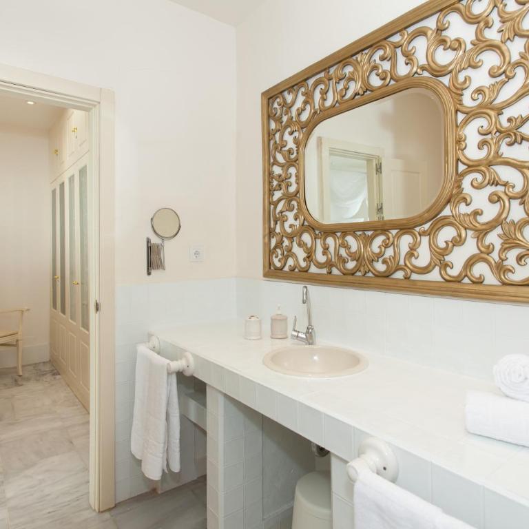 Villa 44 - Villa with Private Pool - 19