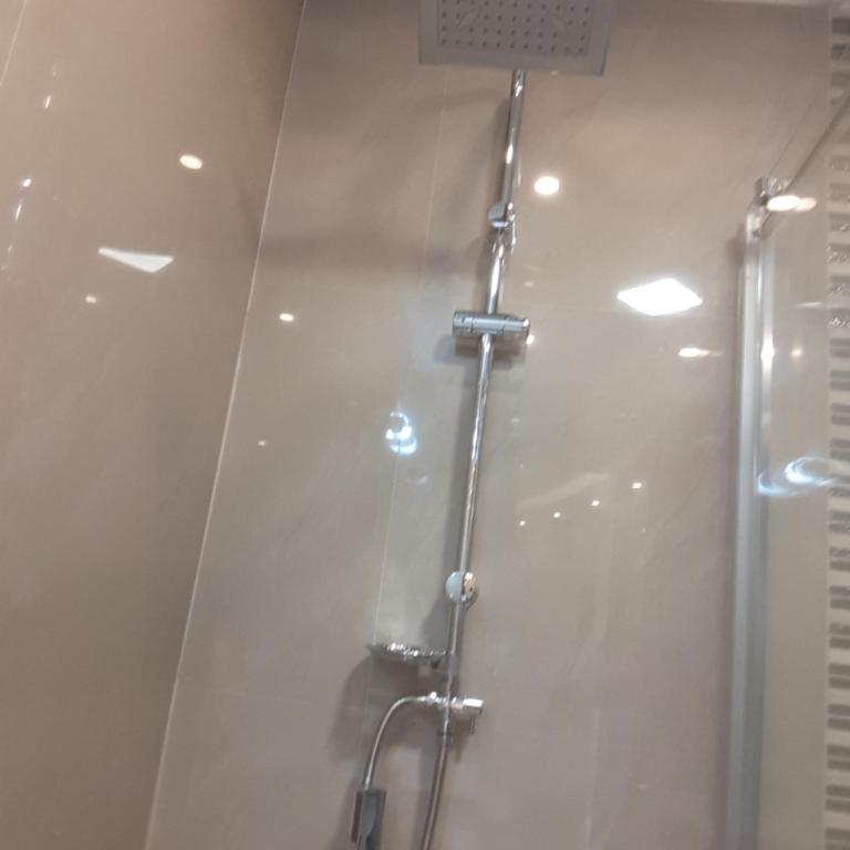 Apartman Markos - Standardni Apartman - 16