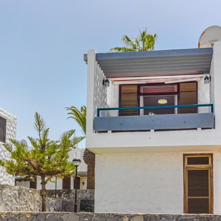 apartment APART AMERICA - 150 meters from the beach, free Wi-Fi - Apartamento de 1 dormitorio - 30