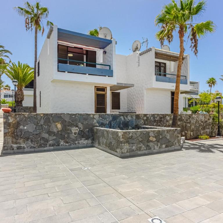 apartment APART AMERICA - 150 meters from the beach, free Wi-Fi - Apartamento de 1 dormitorio - 28