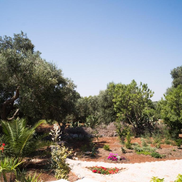 VILLA FREEMAN - Villa con 2 Camere da Letto - 23
