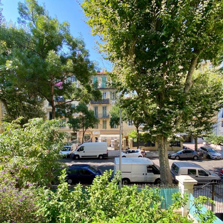 Maxim - Easy Home Booking - Appartement 1 Chambre - 2