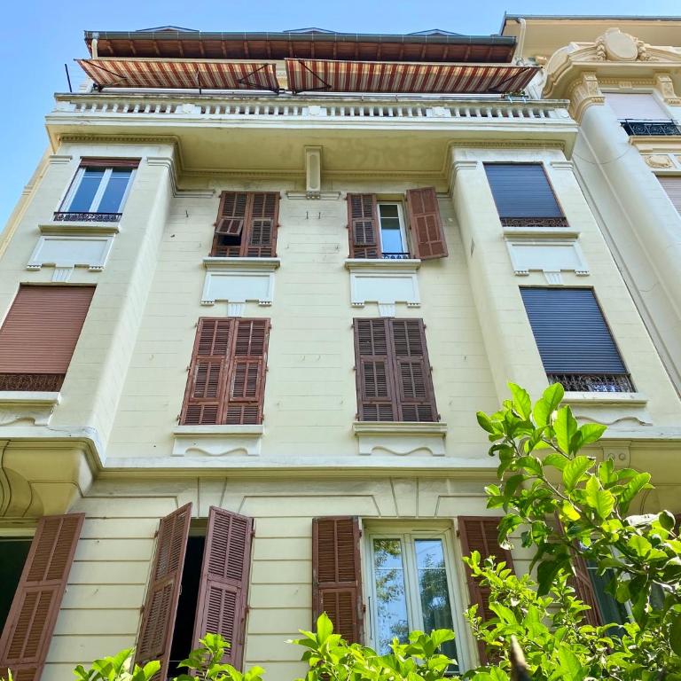 Maxim - Easy Home Booking - Appartement 1 Chambre - 18
