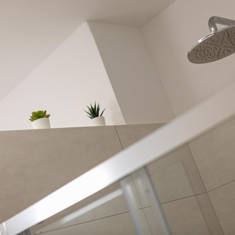 Apartment Central - Appartamento Superior con Balcone - 13