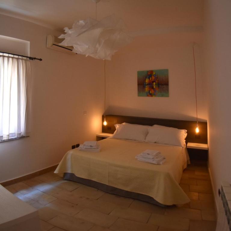 Taormina al Bacio apartment - Appartamento - 2