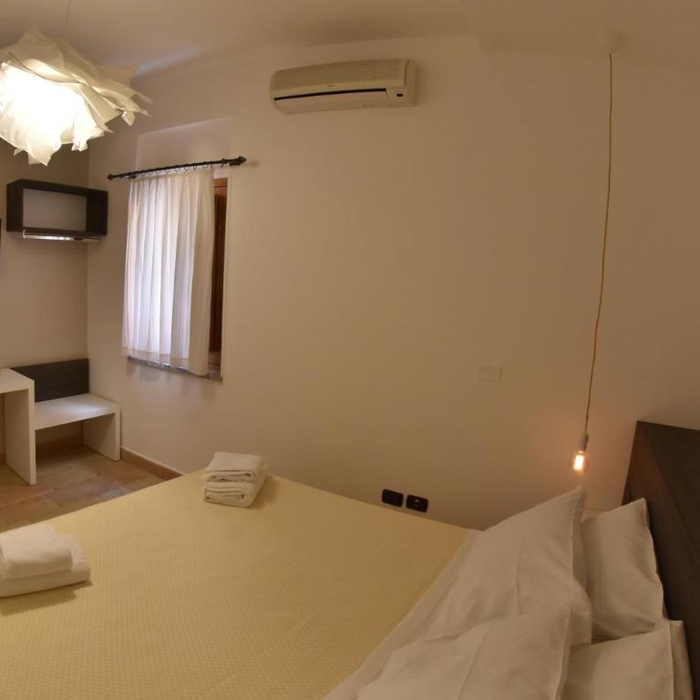 Taormina al Bacio apartment - Appartamento - 5