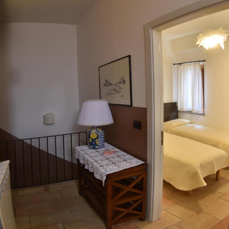 Taormina al Bacio apartment - Appartamento - 4