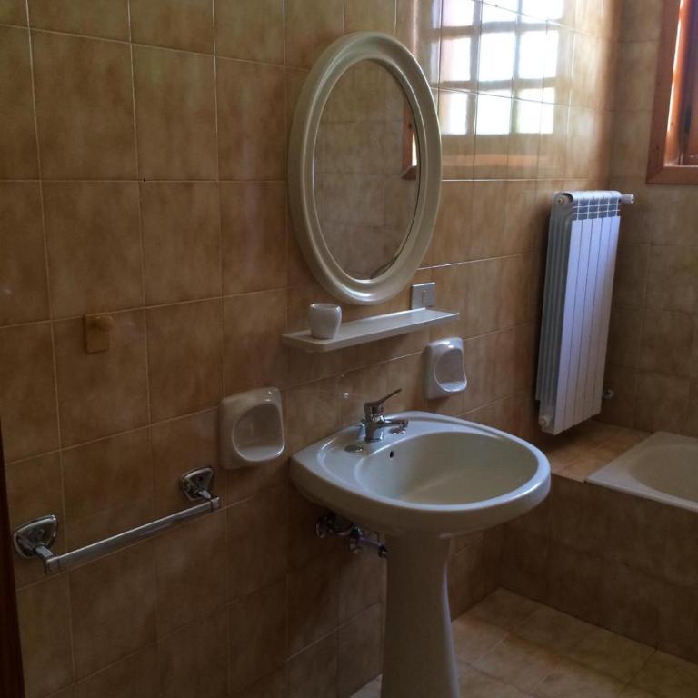 La Villetta al Mare - Two-Bedroom House - 32
