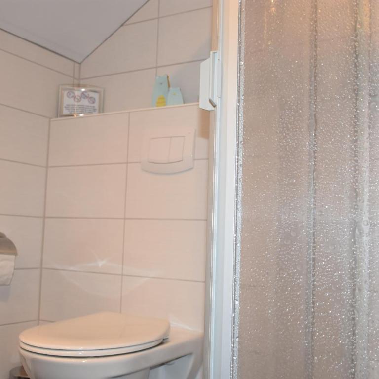 Haus Mortna - Apartment mit 2 Schlafzimmern - 10