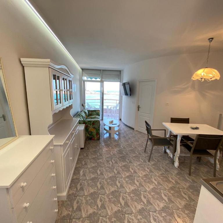 Cristianmar - Apartamento de 1 dormitorio - 5