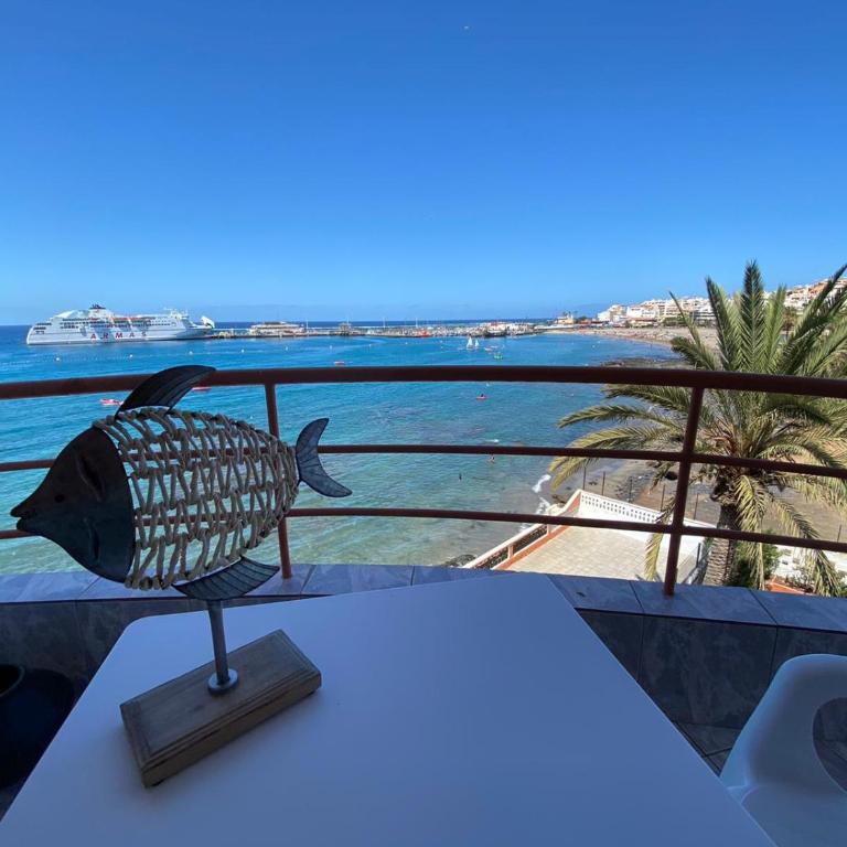 Cristianmar - Apartamento de 1 dormitorio - 1