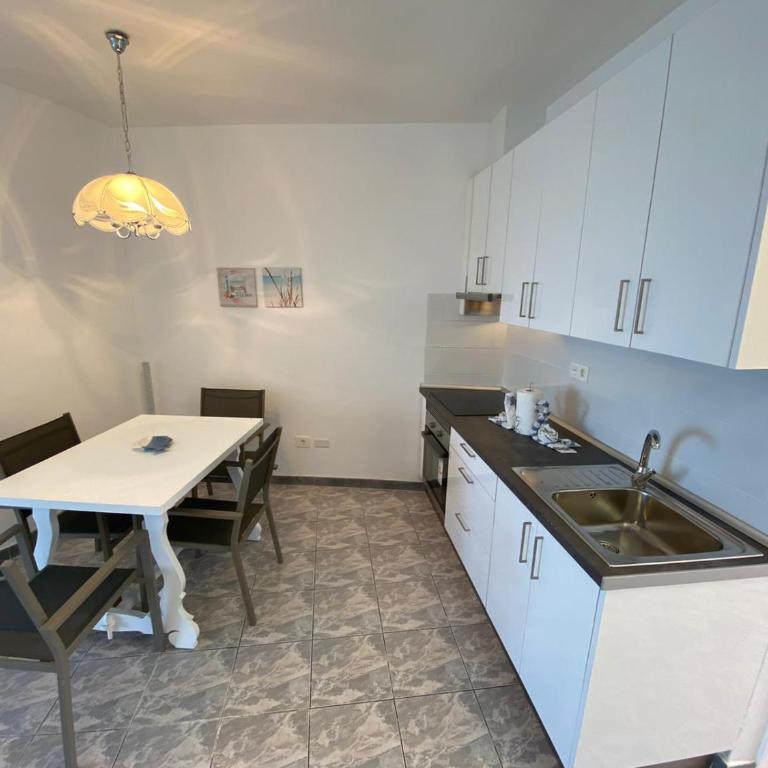 Cristianmar - Apartamento de 1 dormitorio - 7