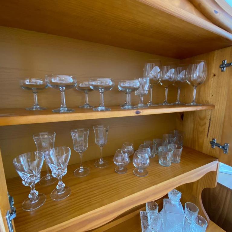 Cristianmar - Apartamento de 1 dormitorio - 11