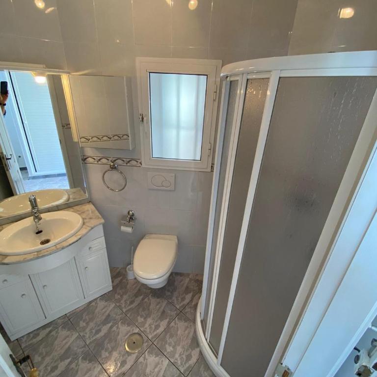 Cristianmar - Apartamento de 1 dormitorio - 12