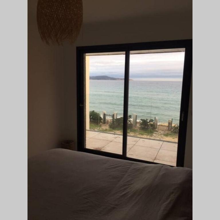 villa AZUR CAVALAIRE - Villa - 2