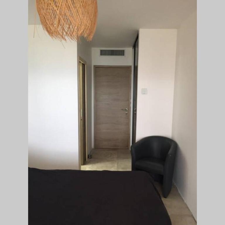 villa AZUR CAVALAIRE - Villa - 8