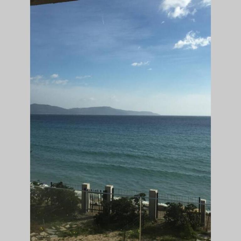 villa AZUR CAVALAIRE - Villa - 9