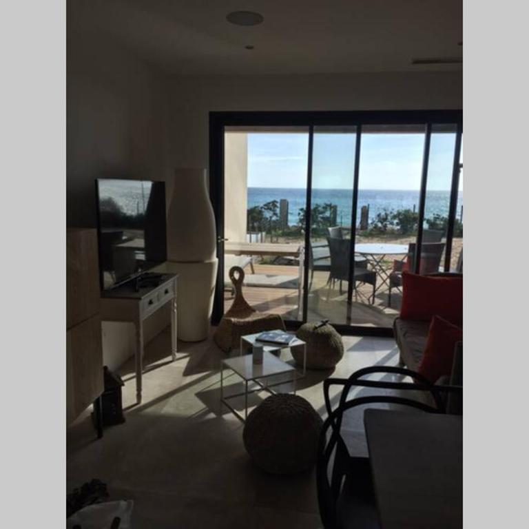 villa AZUR CAVALAIRE - Villa - 20