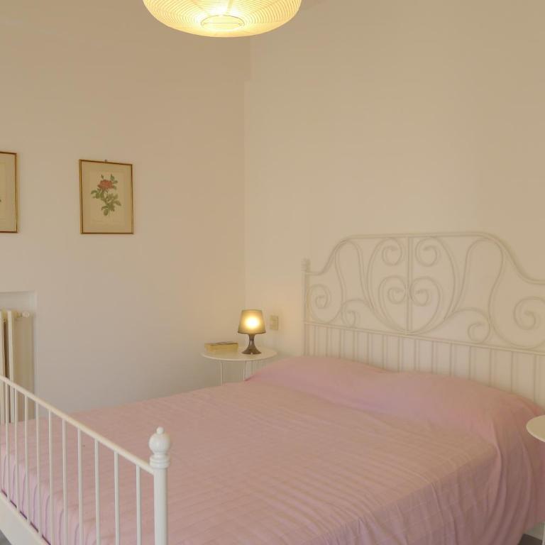 Casa Stefania Igea Marina Vista Mare - Appartamento con 2 Camere da Letto - 10