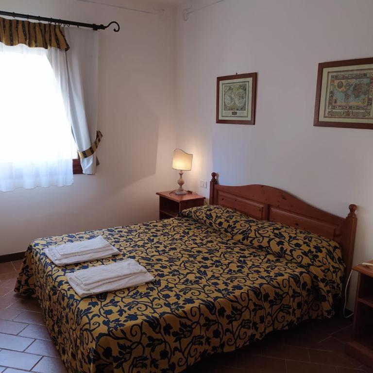 Stintino Country Paradise - Resort & Villas - Appartamento con 2 Camere da Letto - 11