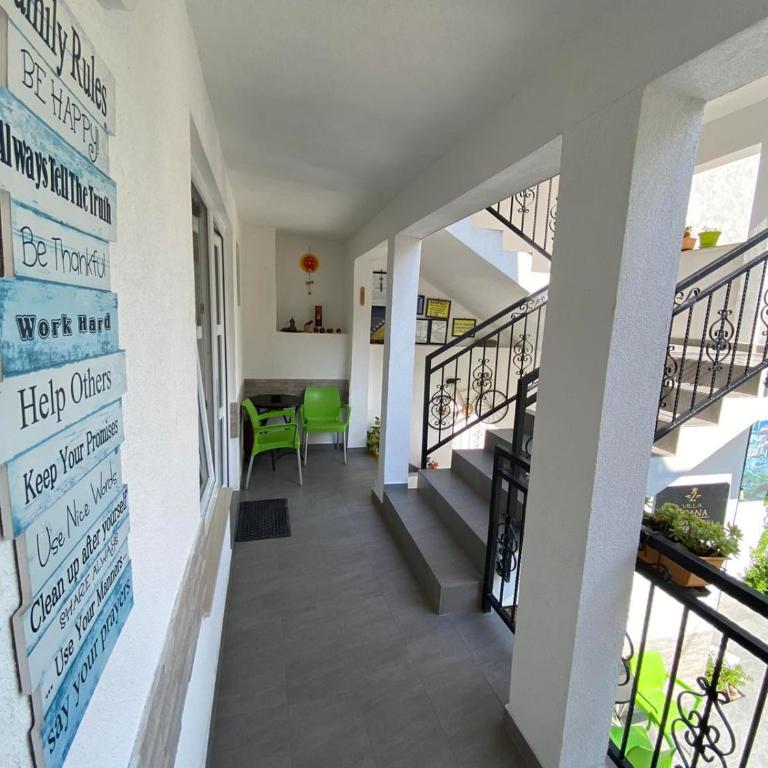 SWEET apartment near Old Town - Superior Apartment - 43