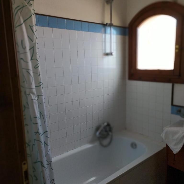 Stintino Country Paradise - Resort & Villas - Appartamento con 1 Camera da Letto - 2