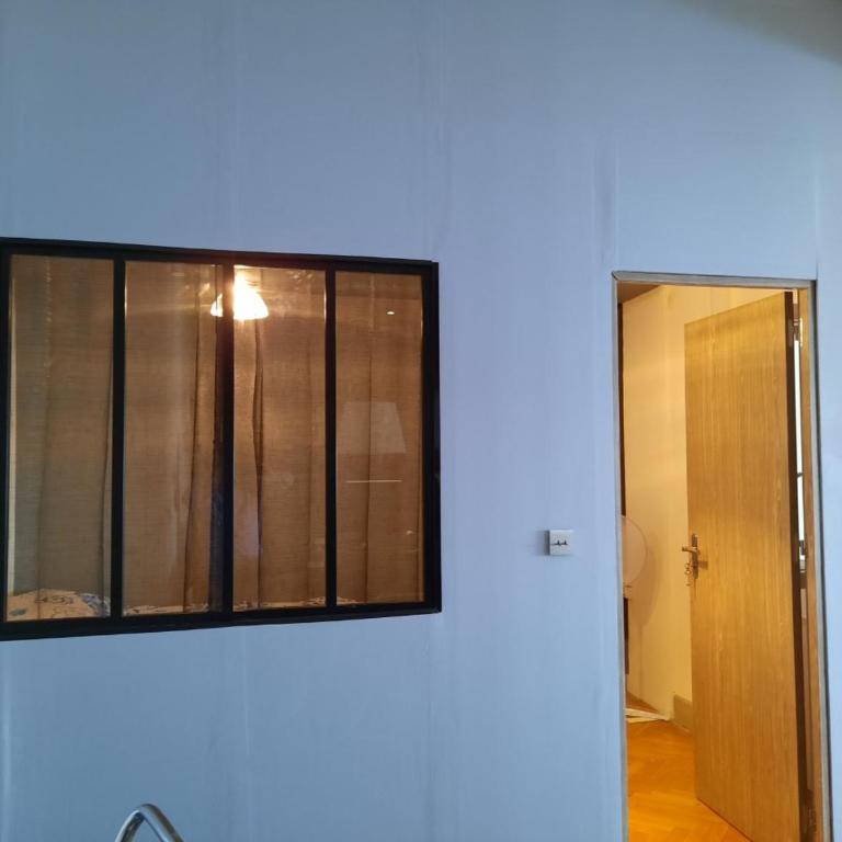 Le PALAIS, Promenade des Anglais, Luxry app, 2 ch, 2 SDB, 88m - Appartement 2 Chambres - 21