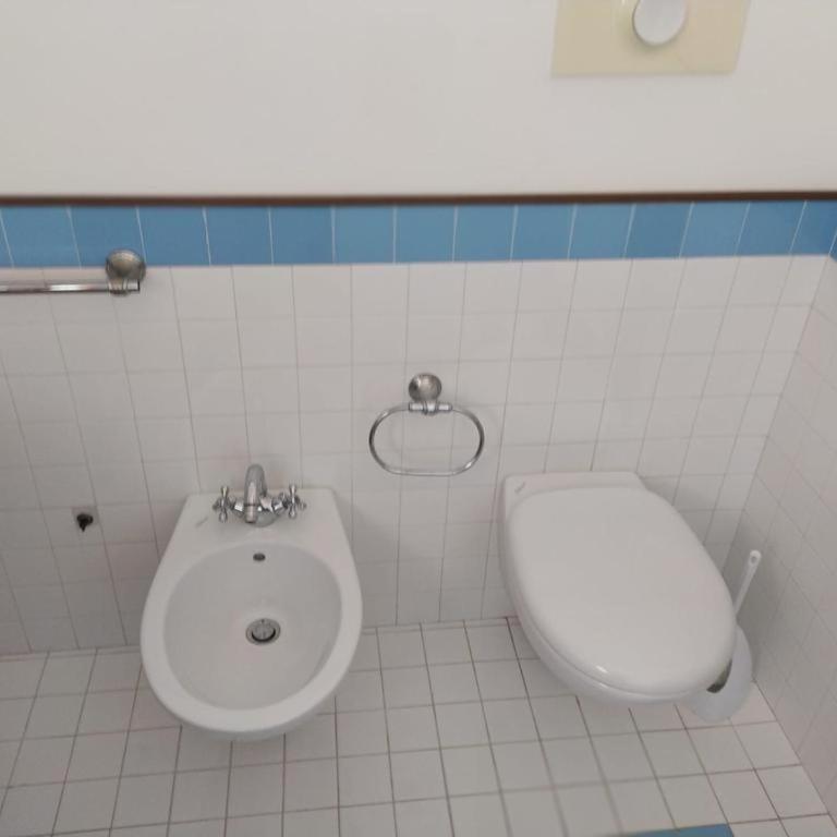 Stintino Country Paradise - Resort & Villas - Appartamento con 2 Camere da Letto - 3
