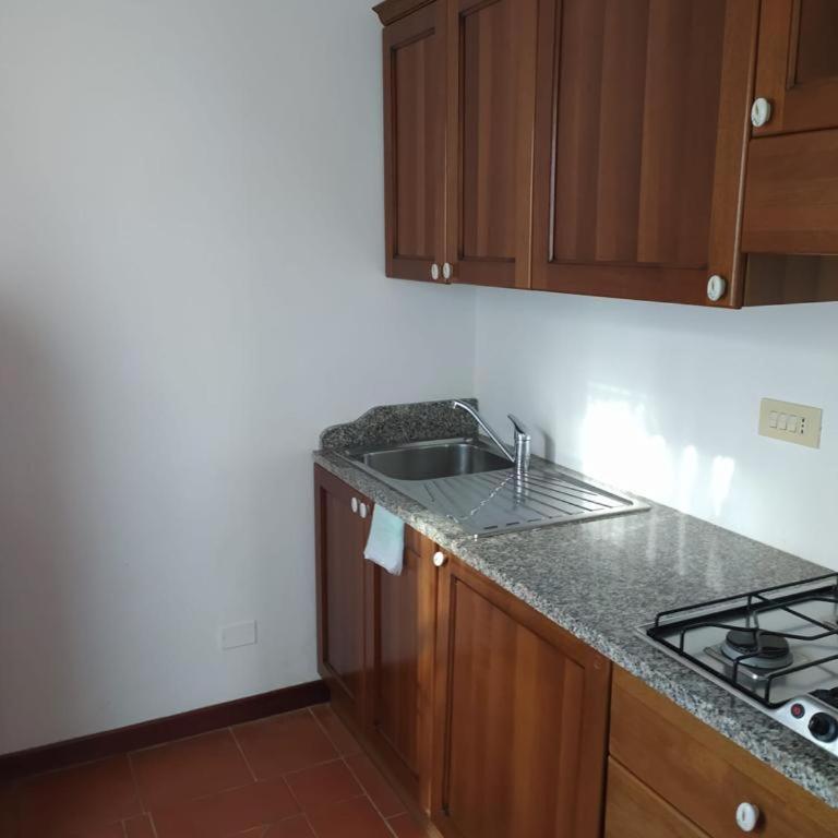 Stintino Country Paradise - Resort & Villas - Appartamento con 1 Camera da Letto - 5