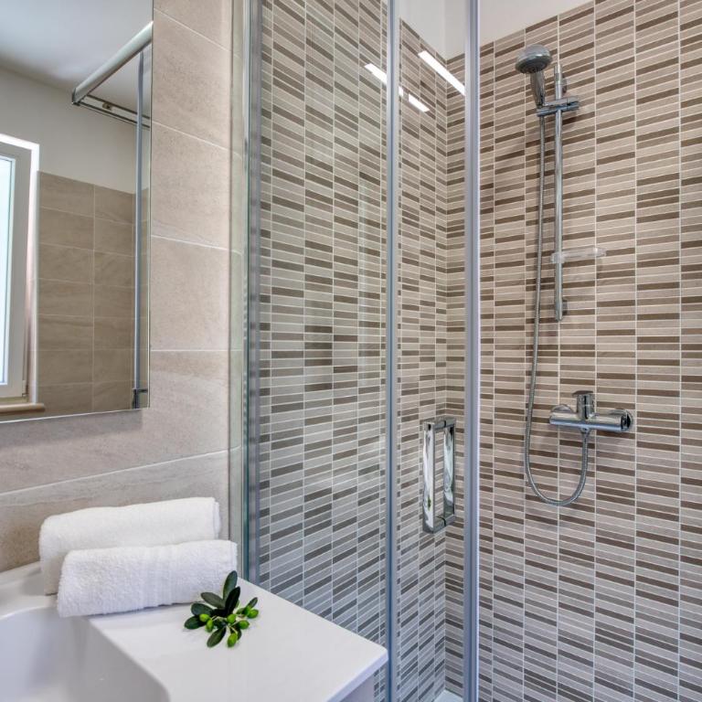 Pinini Country Apartments - Appartamento con 1 Camera da Letto - 27