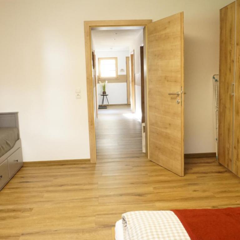 db Apart - Apartment mit 2 Schlafzimmern - 20