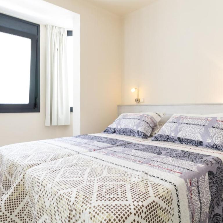 CAL MODEST 1 - Studio Apartment - 20