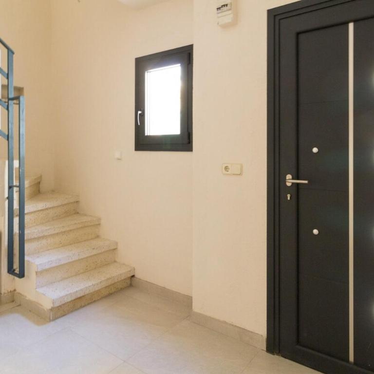 CAL MODEST 1 - Studio Apartment - 23