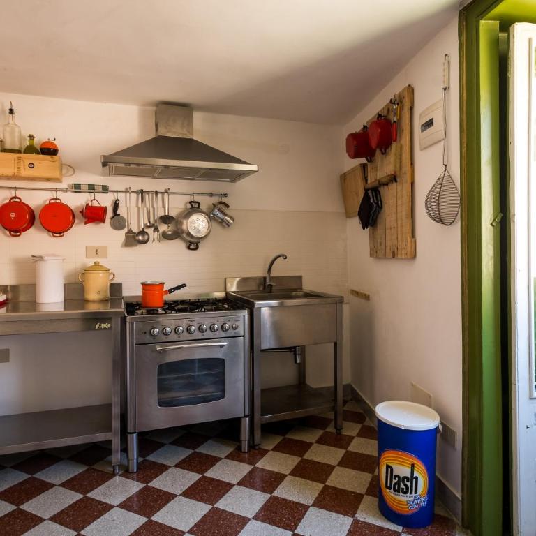Surplus Charming Apartment - Appartamento con 2 Camere da Letto - 16