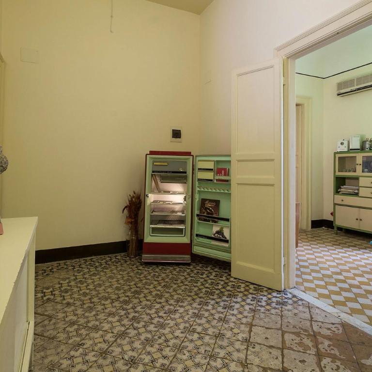 Casa Particular Luxury - Appartamento con 3 Camere da Letto - 14