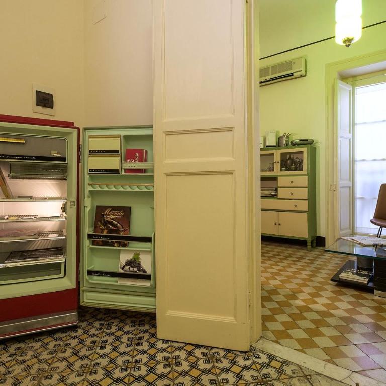 Casa Particular Luxury - Appartamento con 3 Camere da Letto - 17