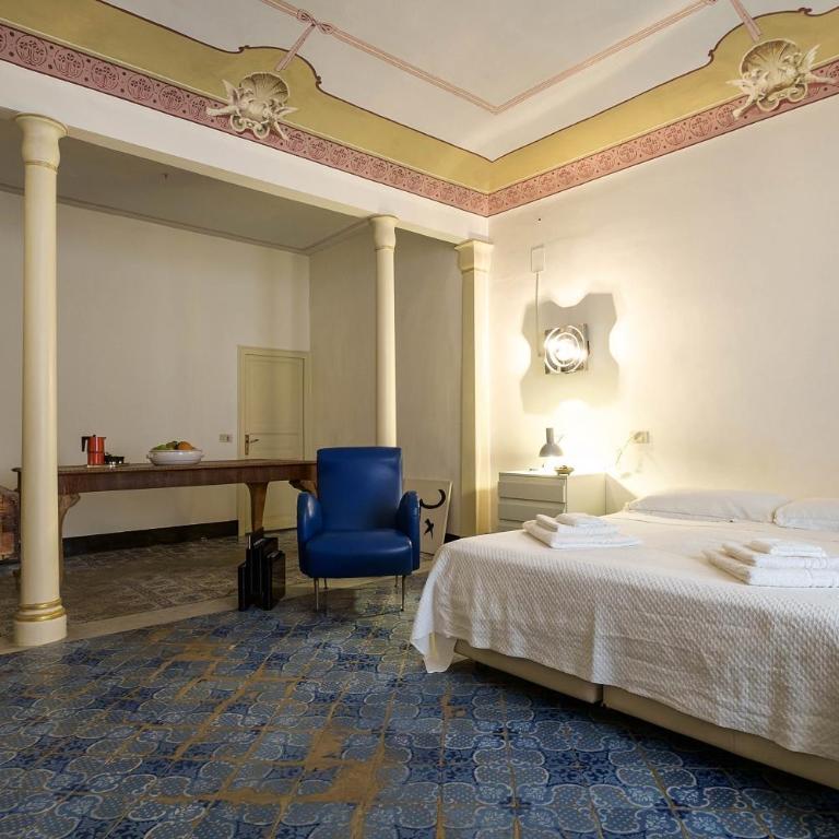 Casa Particular Luxury - Appartamento con 3 Camere da Letto - 2