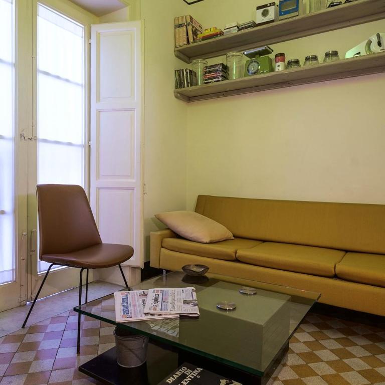 Casa Particular Luxury - Appartamento con 3 Camere da Letto - 22