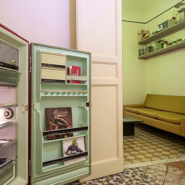 Casa Particular Luxury - Appartamento con 3 Camere da Letto - 16