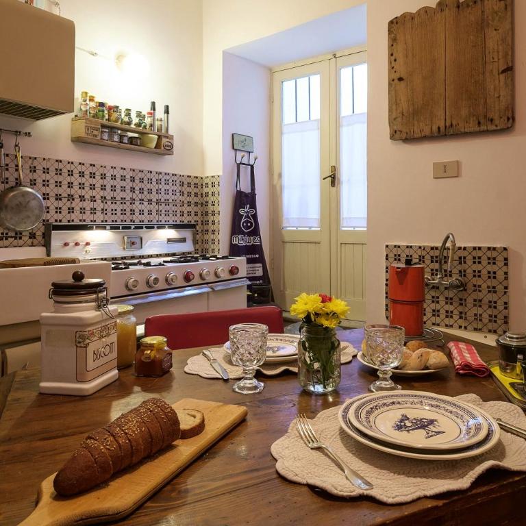 Casa Particular Luxury - Appartamento con 3 Camere da Letto - 25