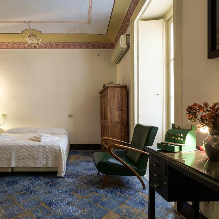 Casa Particular Luxury - Appartamento con 3 Camere da Letto - 5