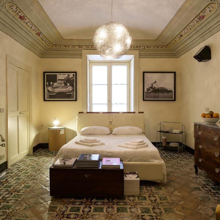 Casa Particular Luxury - Appartamento con 3 Camere da Letto - 8