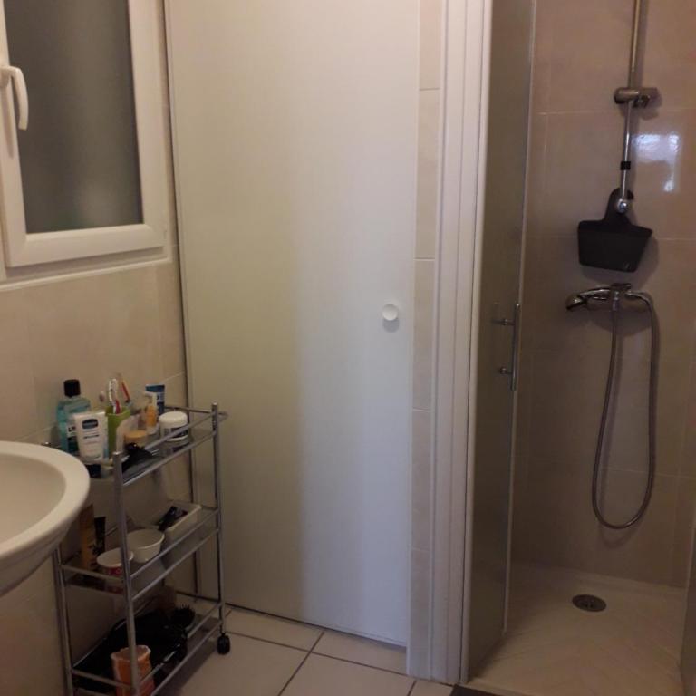 Appartement village Le Liberty 3 Argelès Sur Mer 2km plage - Appartement 2 Chambres - 8