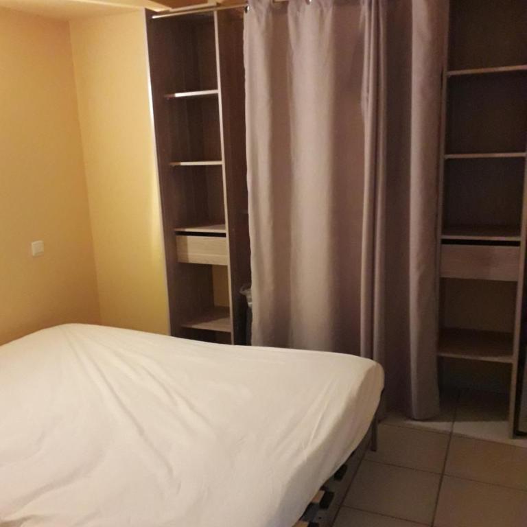 Appartement village Le Liberty 3 Argelès Sur Mer 2km plage - Appartement 2 Chambres - 4