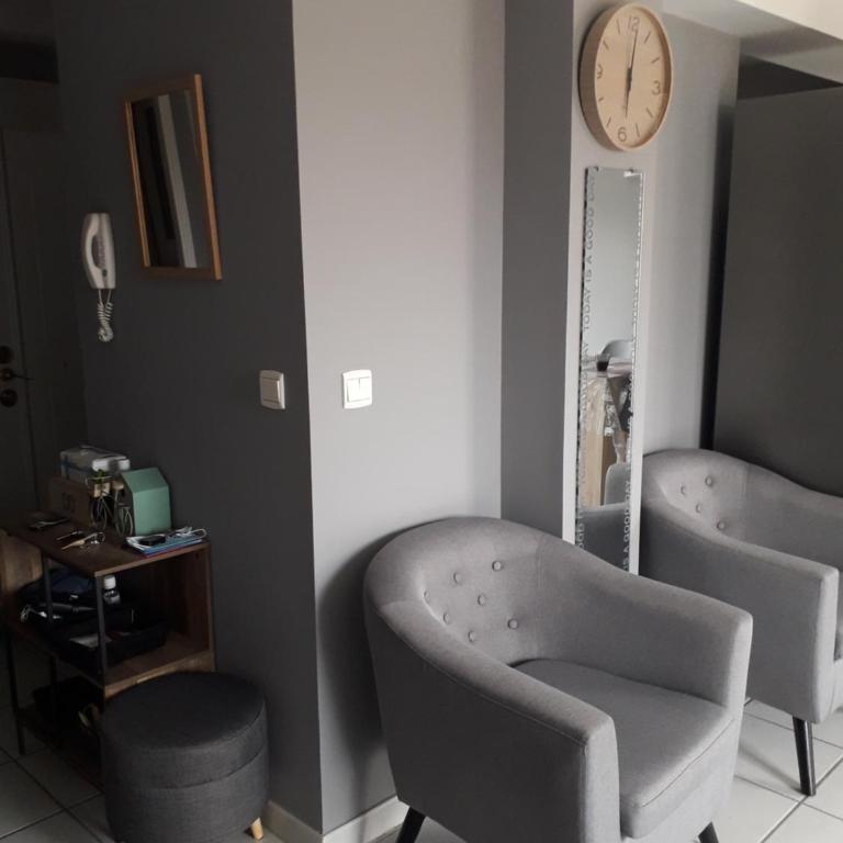 Appartement village Le Liberty 3 Argelès Sur Mer 2km plage - Appartement 2 Chambres - 7